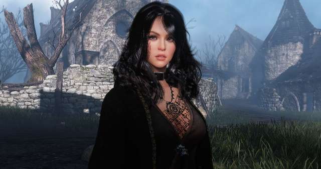 MMORPG-Highlights des Jahres 2014 - Teil 4