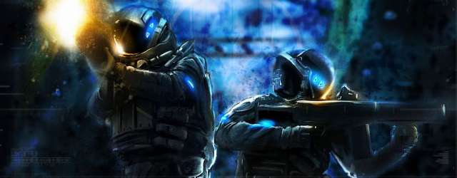 Großes Update für Online-Shooter Blacklight: Retribution in Arbeit