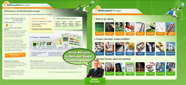 Interview mit Rudolf Bucklisch über Computerspiele für sehbehinderte Menschen