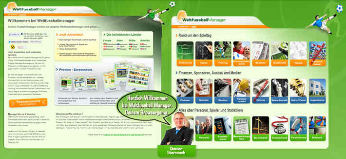 Interview mit Rudolf Bucklisch über Computerspiele für sehbehinderte Menschen