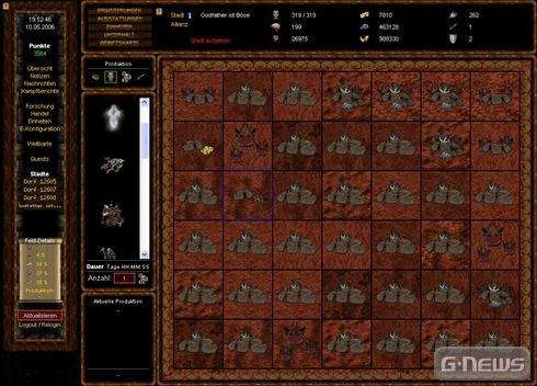 Screenshot M-A-C-H-T