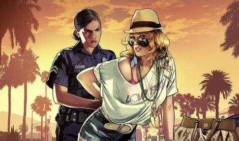 Onlinegames - Eine rechtefreie Zone?