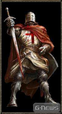 Screenshot Fight Club