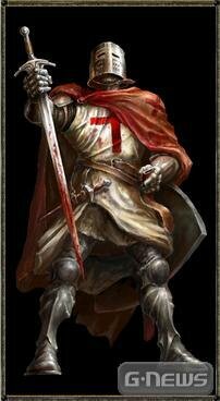 Screenshot Fight Club