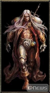 Screenshot Fight Club