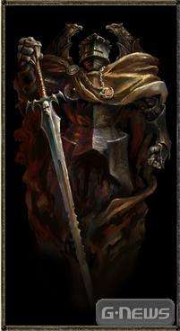 Screenshot Fight Club