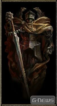 Screenshot Fight Club