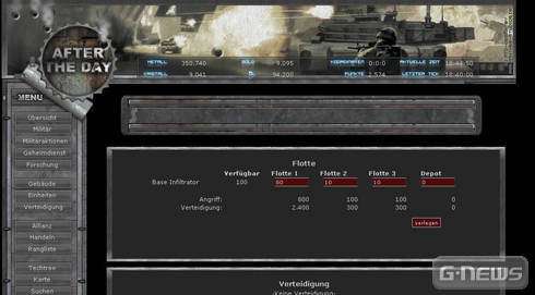 Screenshot Aftertheday