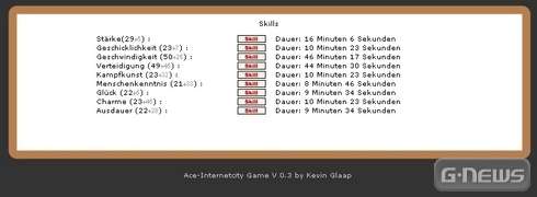 Screenshot Ace-Internetcity