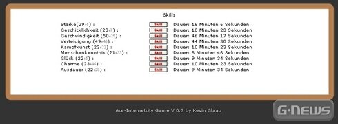 Screenshot Ace-Internetcity