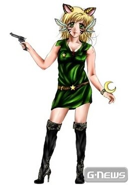 Screenshot Ace-Internetcity