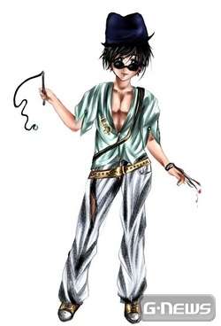 Screenshot Ace-Internetcity