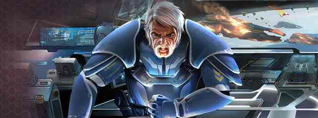 Travian Games startet Open Beta von Imperion