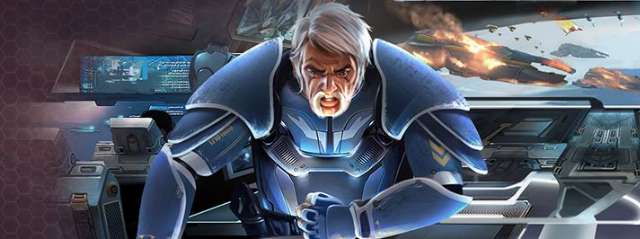 Travian Games startet Open Beta von Imperion