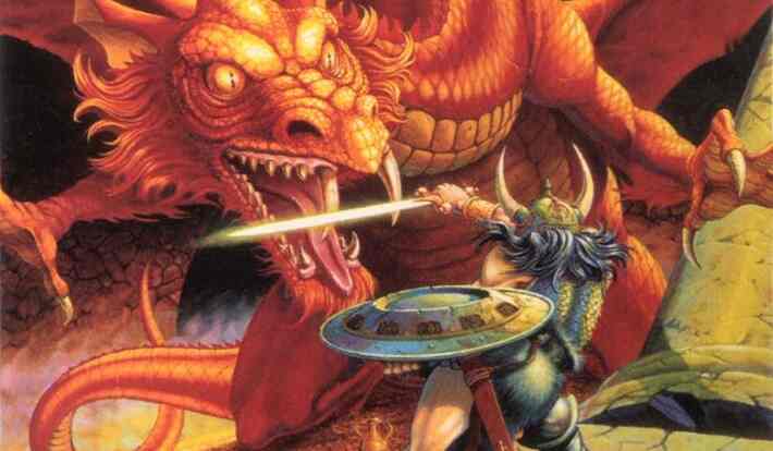 Keine Erfahrungspunkte für Kämpfe - Aufschrei der Spielerschaft oder interessante Spielmechanik?