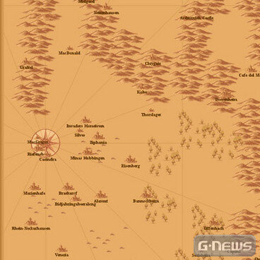 Screenshot Stadtvater