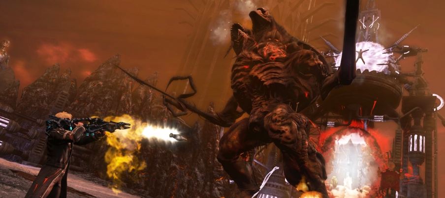 The Secret World schafft Abogebühren ab