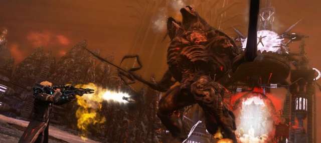 The Secret World schafft Abogebühren ab