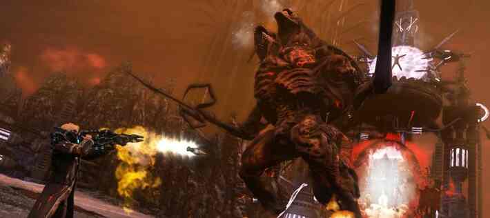 The Secret World schafft Abogebühren ab