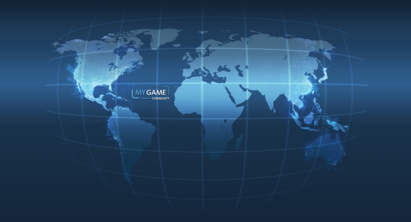 Travian Games startet MYGAME-Portal mit neuem Server für Travian