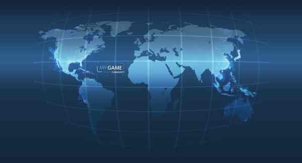 Travian Games startet MYGAME-Portal mit neuem Server für Travian