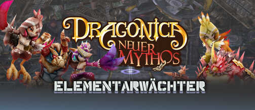 Dragonica-Update 
