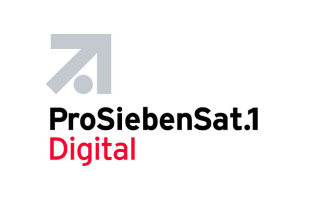 ProSiebenSat.1 Digital kooperiert mit EA über Free to Play-Games