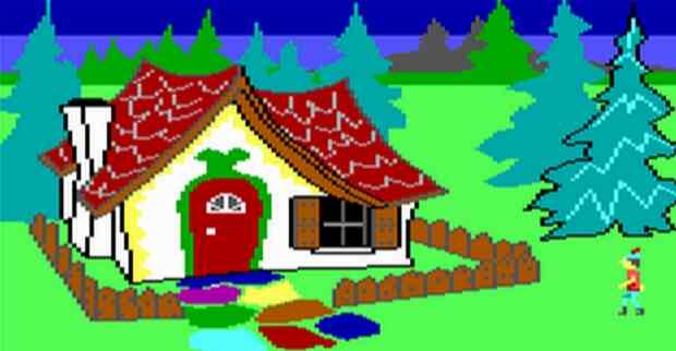 Realismus in MMORPGs