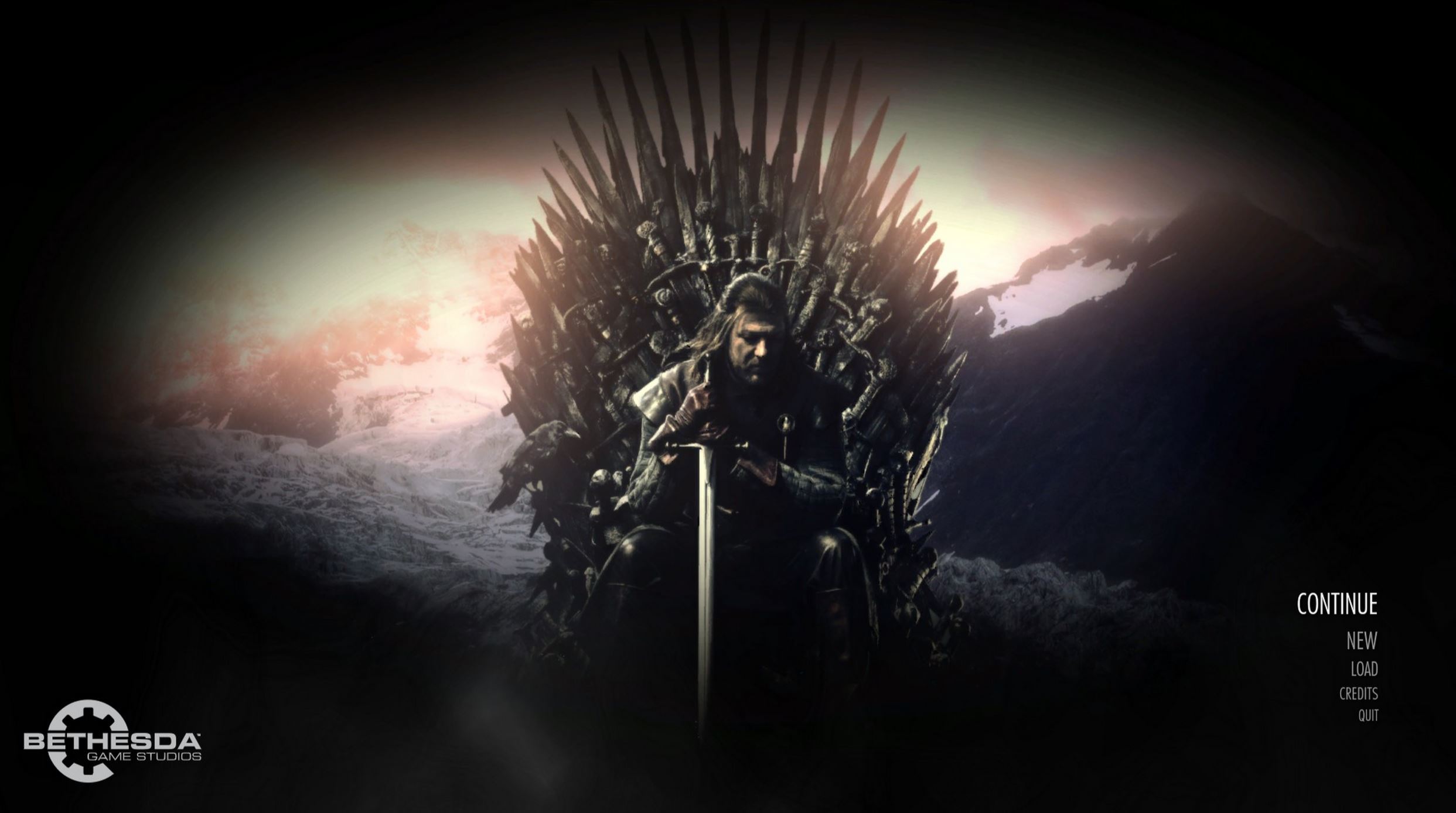 Was sind Urheberrechte heute noch wert?