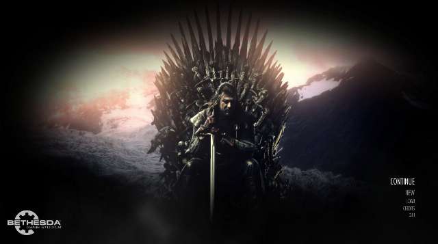 Was sind Urheberrechte heute noch wert?