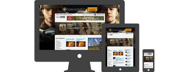 mmofacts jetzt auch auf mobilen Endgeräten