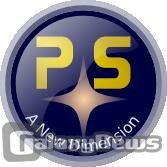 Screenshot Project Space