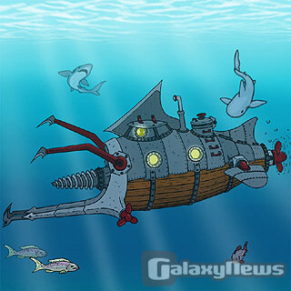 Screenshot Caribic Islands