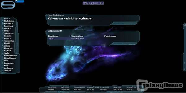 Screenshot Sayphillion