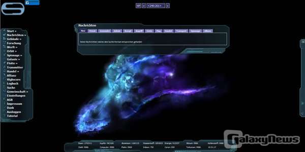 Screenshot Sayphillion