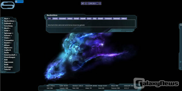 Screenshot Sayphillion