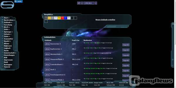 Screenshot Sayphillion