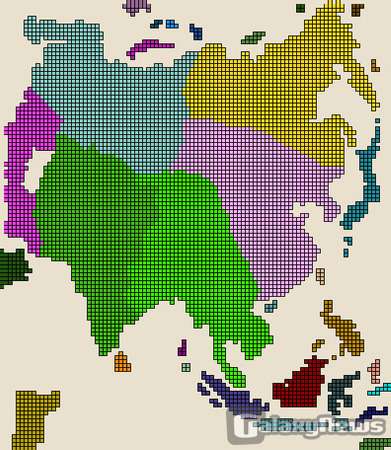 Screenshot Recall Revolutions