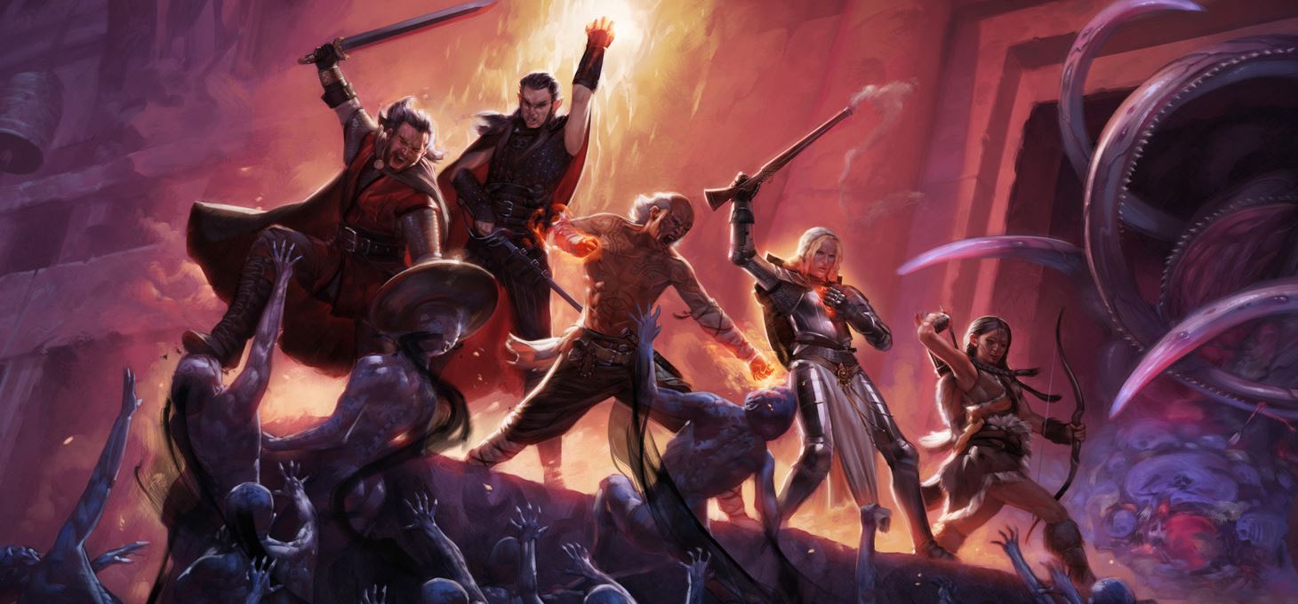 US-Regierung möchte Crowdfunding regulieren