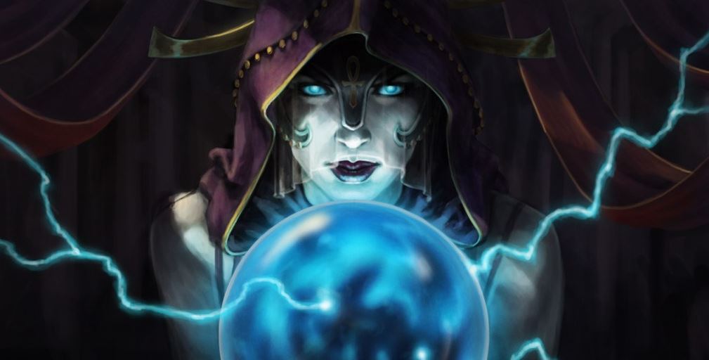 Kommt das Ende von Free to Play in drei Jahren?