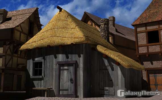 Screenshot Kapi-Regnum