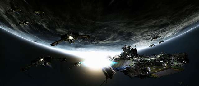 Krieg zwischen Entwicklern und Spielern - Wie sich Coregamer gegen Neuerungen sträuben