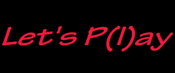 Let's Play Videos - Ein Phänomen, das sich selbst zerlegt