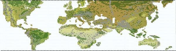 Screenshot world 1850