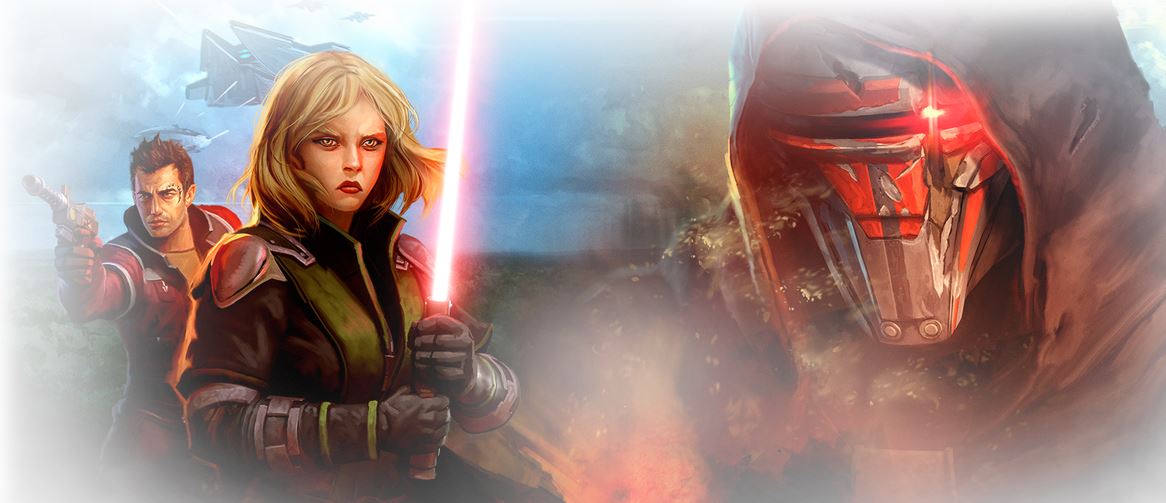 Veränderungen an laufenden MMORPG-Spielsystemen