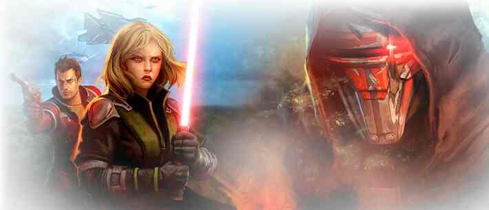 Veränderungen an laufenden MMORPG-Spielsystemen